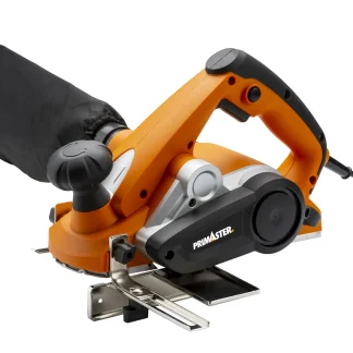 Primaster Elektrohobel PMH900 900 W