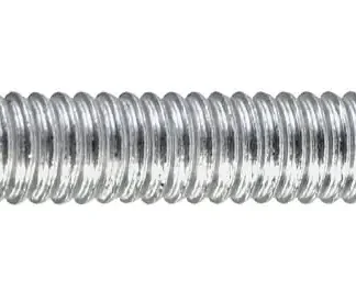 Connex Ankernägel 4.0 x 40 mm - 100 Stk.