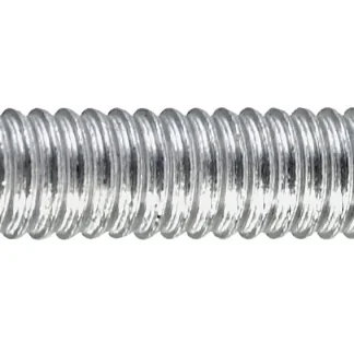 Connex Ankernägel 4.0 x 60 mm - 100 Stk.