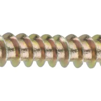 Connex Universalschrauben 3.5 x 30 mm PZ 2 Senkkopf - 850 Stk.