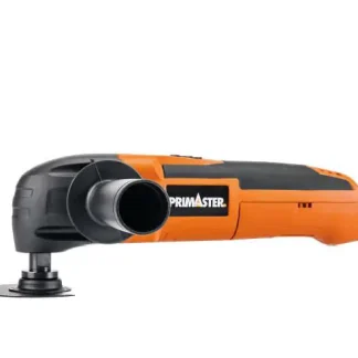 Primaster Multifunktionswerkzeug PMMW300 300 W