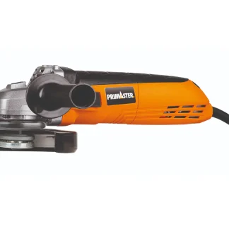Primaster Winkelschleifer PMWS1100 1100 W Ø 125 mm