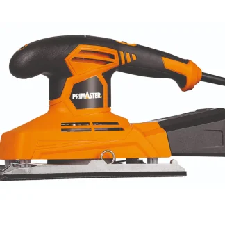 Primaster Schwingschleifer PMFS280 280 W