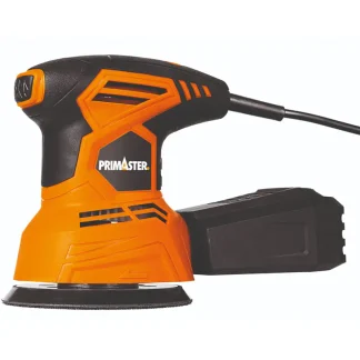 Primaster Exzenterschleifer PMES300 300 W