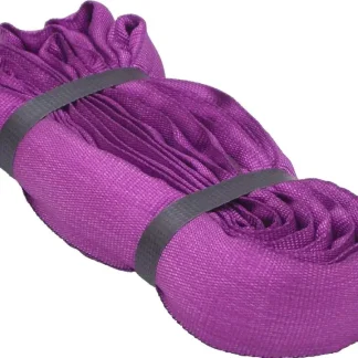 Conacord Rundschlinge 1,5 m