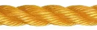 Conacord Seil Ø 12 mm