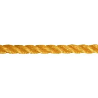 Conacord Seil Ø 14 mm