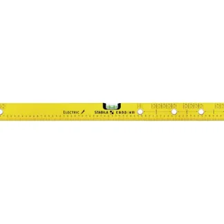 Stabila Wasserwaage Type 70 electronic 120 cm
