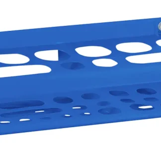 Allit Werkzeughalteleiste StorePlus System P 96 PP