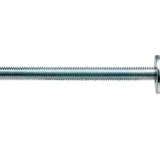 Fischer Gewindeanker FIS M10 x 165 mm - 4 Stück
