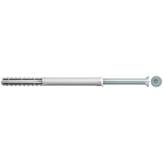 Fischer Langschaftdübel SXR 8.0 x 190 mm - 1 Stück