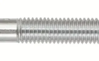 Fischer Bolzenanker FAZ ll 8.0 x 30 mm - 1 Stück