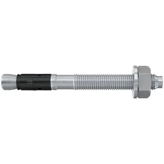 Fischer Bolzenanker FAZ ll 12.0 x 30 mm - 1 Stück