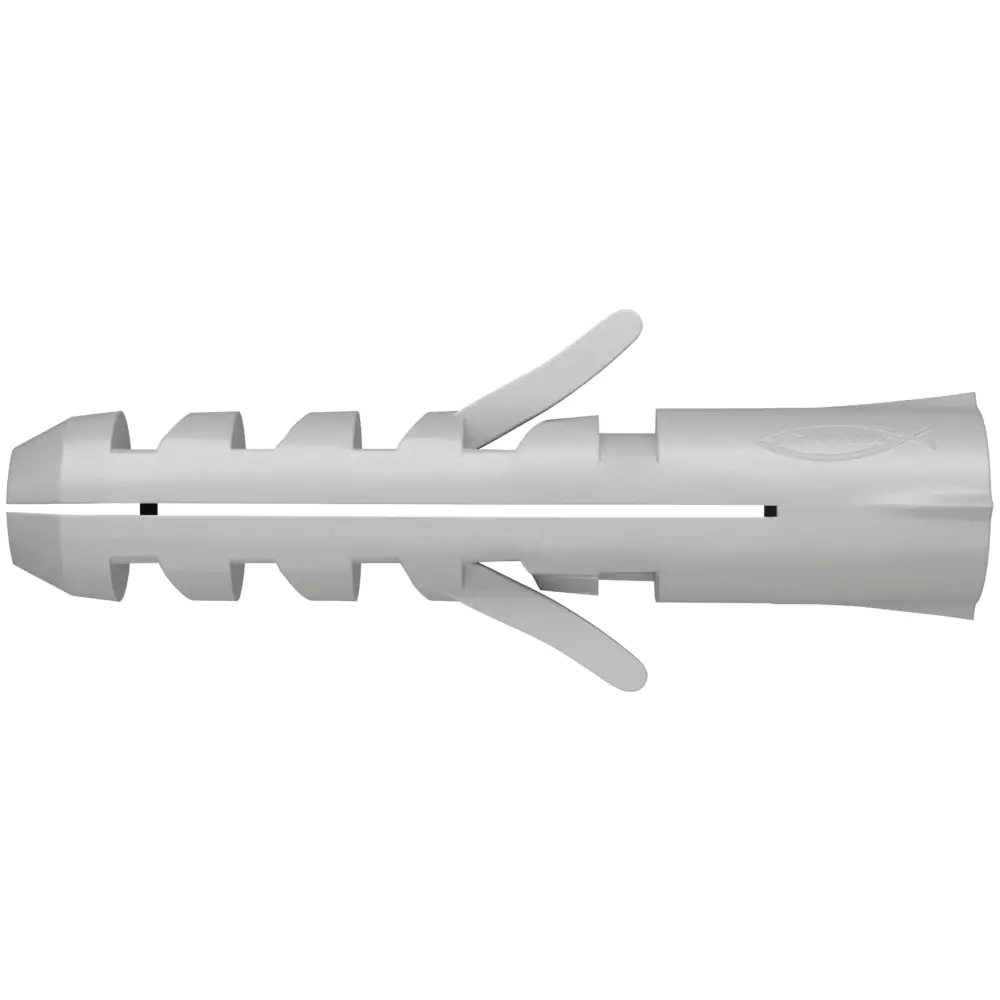 Fischer Dübel S 12.0 x 60 mm - 25 Stück