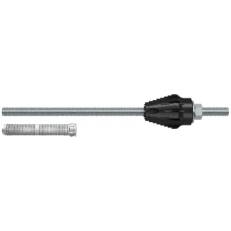 Fischer Dämmstoffdübel Thermax 12.0 x 110 mm - 2 Stück