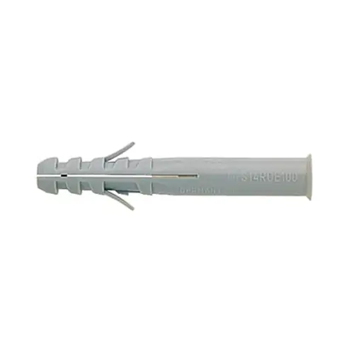 Fischer Dübel S 14.0 x 100 mm - 4 Stück