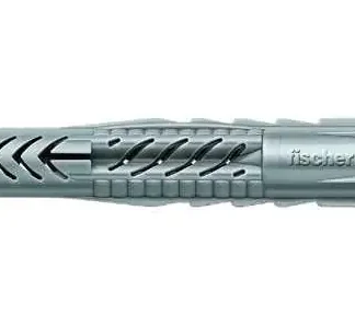 Fischer Universaldübel UX 6.0 x 50 mm - 20 Stück