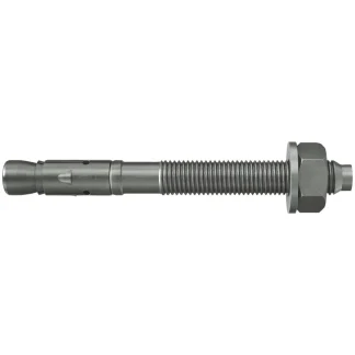 Fischer Bolzenanker FAZ ll 10.0 x 10 mm - 1 Stück