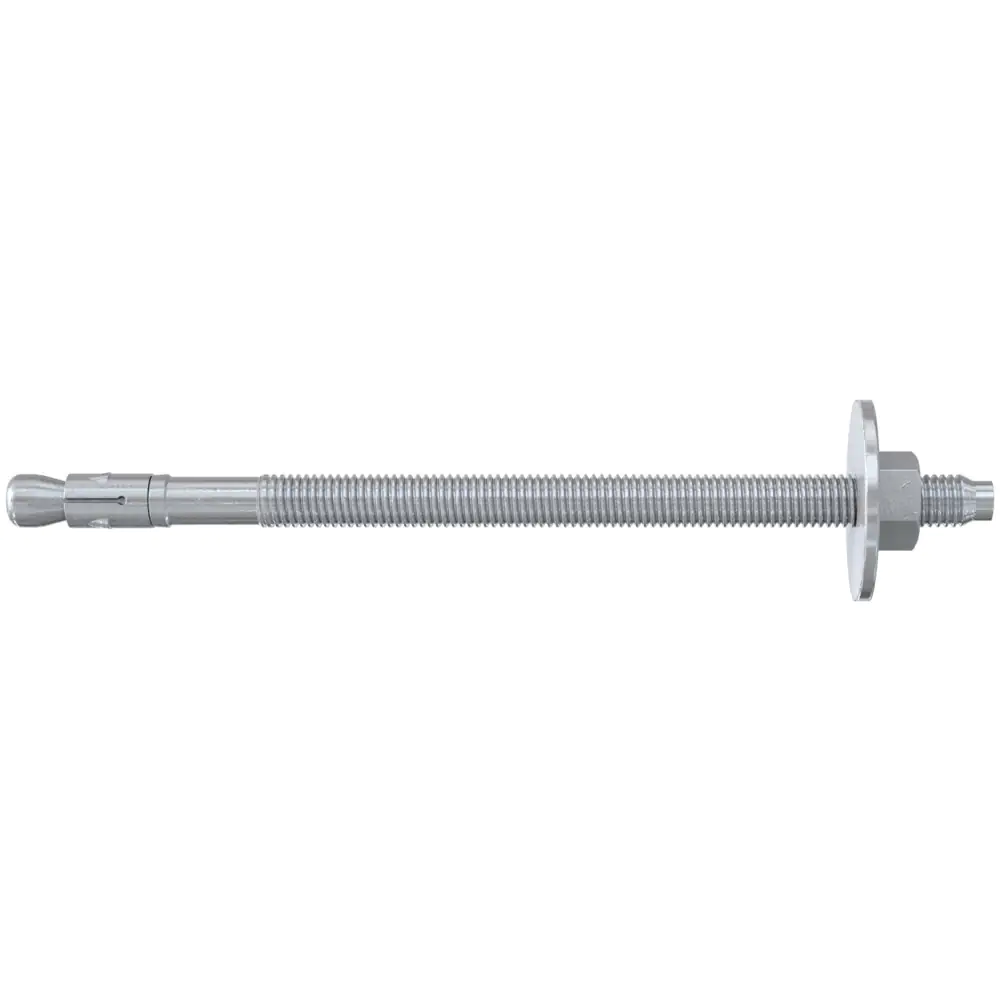 Fischer Bolzenanker FBN ll 12.0 x 120 mm - 1 Stück