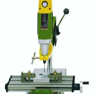 Proxxon Micromot Micro Koordinatentisch KT 70