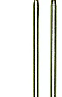 Proxxon Micromot Edelkorund-Schleifkörper 5 mm