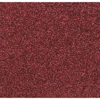 Wolfcraft Schleifstreifen Korund K180 93 x 230 mm 8 Stück