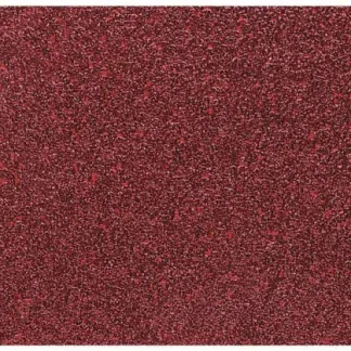 Wolfcraft Schleifstreifen Korund K120 115 x 280 mm 8 Stück