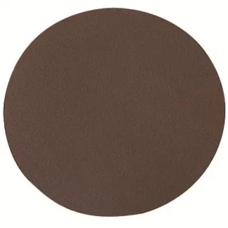 Wolfcraft Haftschleifscheiben K400 Ø 125 mm 5 Stück