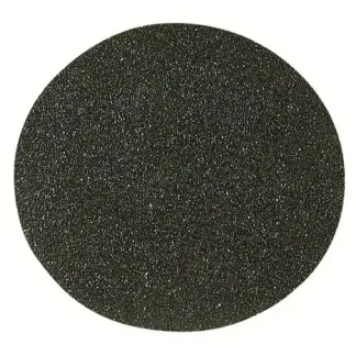 Wolfcraft Haftschleifscheibe K24 Ø 125 mm Siliciumcarbid 5 Stück