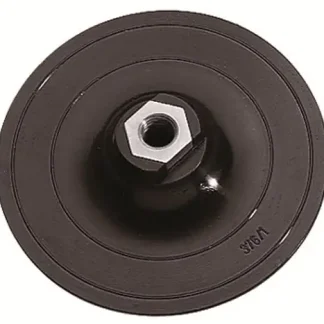 Wolfcraft Haftschleifteller Ø 125 mm