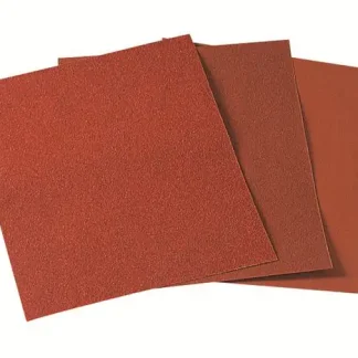 Wolfcraft Schleifbogen Super K 240 230 x 280 mm