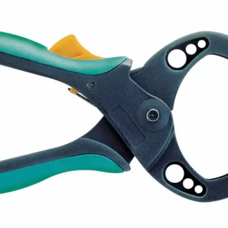 Wolfcraft Ratschenzwinge Hobby 30 mm