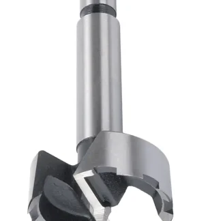 Wolfcraft Forstnerbohrer Ø 20 mm
