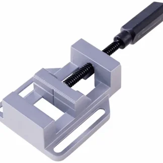 Wolfcraft Schraubstock simplex 68 mm