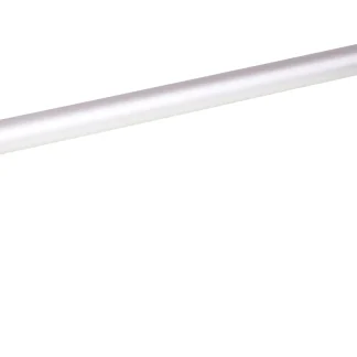 Wolfcraft Türfutterstrebe Easy 60 - 100 cm