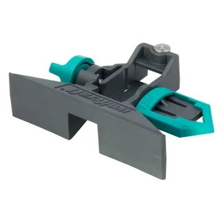 Wolfcraft Streichmaß für Zollstöcke Pimp-my-Zollstock