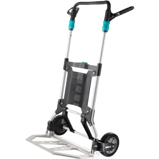 Wolfcraft Sackkarre TS 1500 klappbar Tragkraft 200 kg