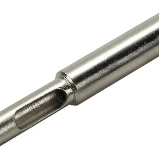 Wolfcraft Diamant-Bohrer Ø 5 mm