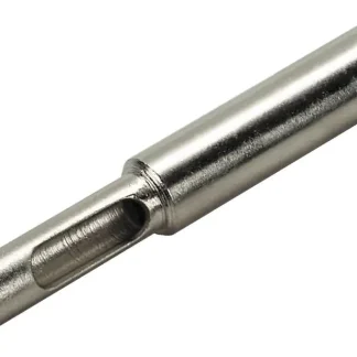 Wolfcraft Diamant-Bohrer Ø 6 mm