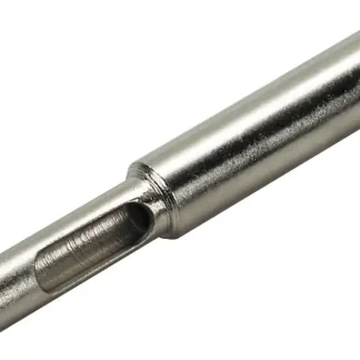 Wolfcraft Diamant-Bohrer Ø 8 mm