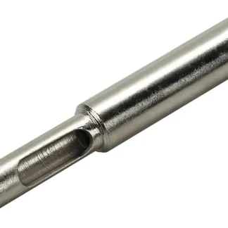 Wolfcraft Diamant-Bohrer Ø 10 mm