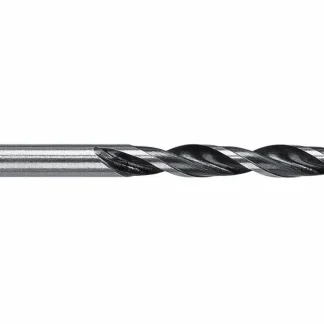 Wolfcraft Holzspiralbohrer CV 7608010 Ø 8 mm