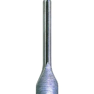 Wolfcraft Flachfräsbohrer 7638000 Ø 20 mm