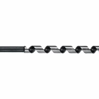 Wolfcraft Holz-Balkenbohrer Standard 7665010 Ø 20 mm