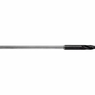 Wolfcraft Schalungsbohrer 7682010 Ø 12 mm