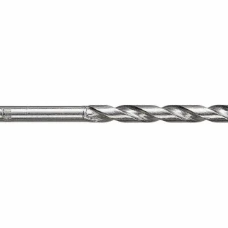 Wolfcraft Steinbohrer HM 7738010 Ø 10 mm