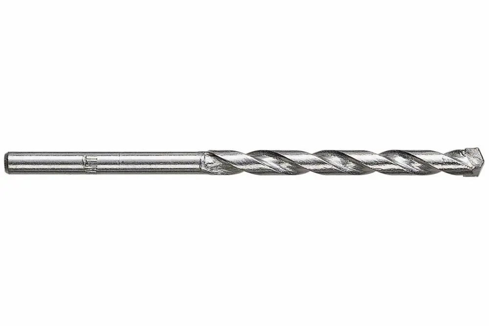 Wolfcraft Steinbohrer HM 7738010 Ø 10 mm