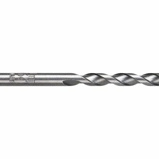 Wolfcraft Spezial-Betonbohrer HM 7743010 Ø 3 mm