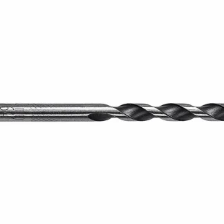 Wolfcraft Betonbohrer HM Professional 7776010 Ø 6 mm