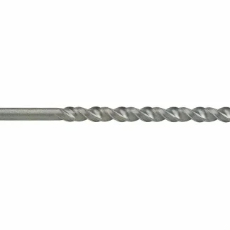 Wolfcraft Mauerdurchbruchbohrer HM Sechskant-Schaft 7918010 Ø 8 mm